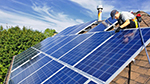 Pourquoi faire confiance à Photovoltaïque Solaire pour vos installations photovoltaïques à Raival ?